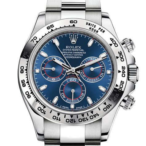 prezzo listino daytona|Orologio Rolex Cosmograph Daytona in acciaio Oystersteel.